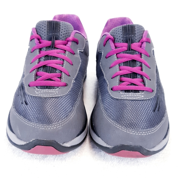 DANSKO SHAYLA SHOES - Picture 9 of 16